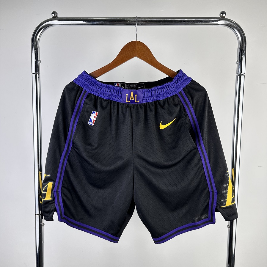 NBA Shorts-18